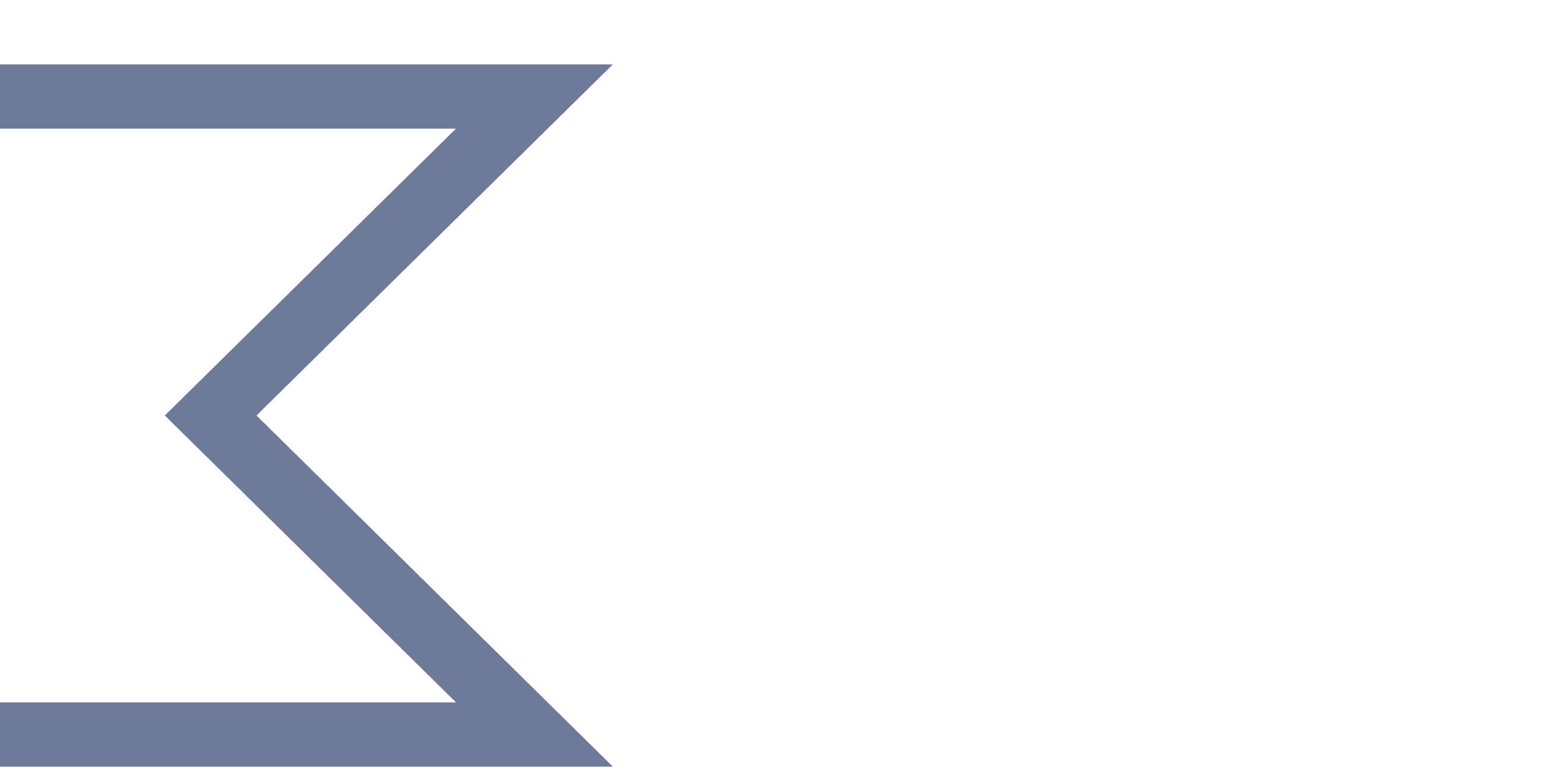 ПУЛЬТ 2-Х КАНАЛЬНЫЙ TRANSMITTER 2-PRO